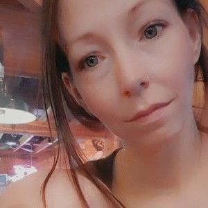 Meet your Posher, Ashlee